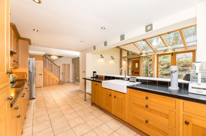 Images for Welburn, York, YO60