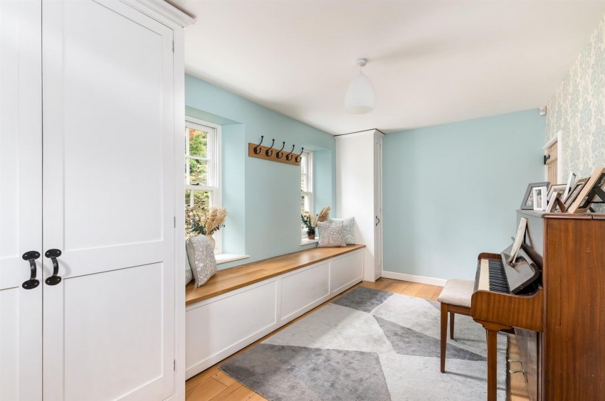 Images for Welburn, York, YO60