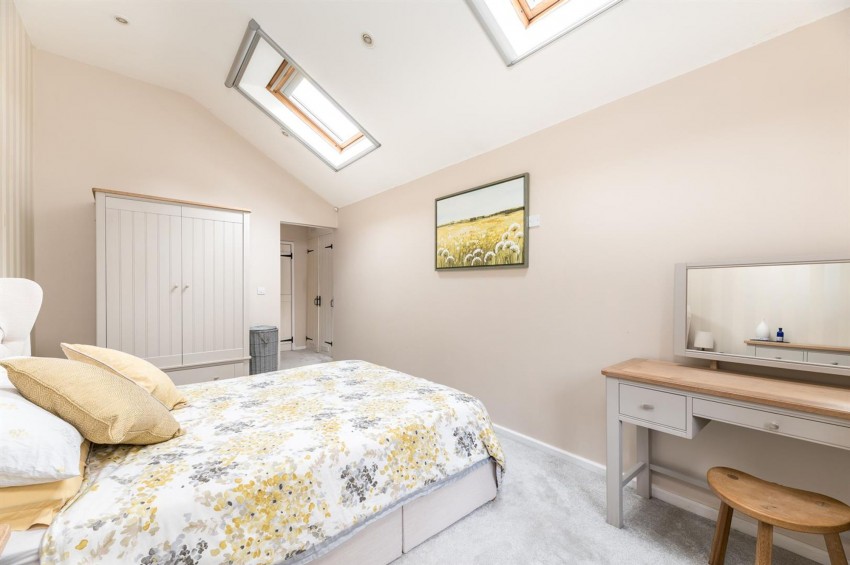 Images for Welburn, York, YO60