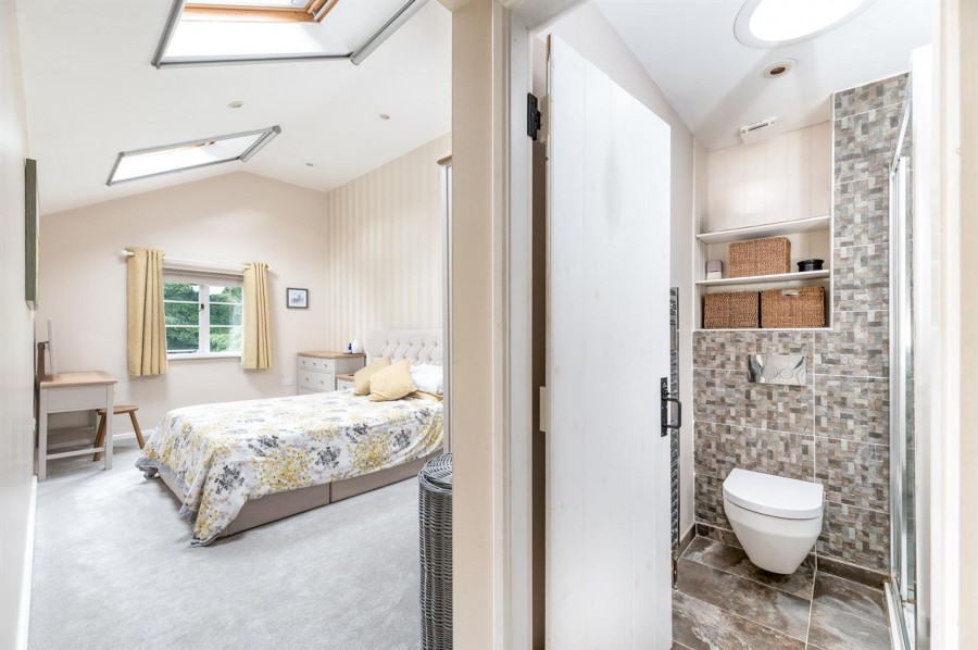 Images for Welburn, York, YO60