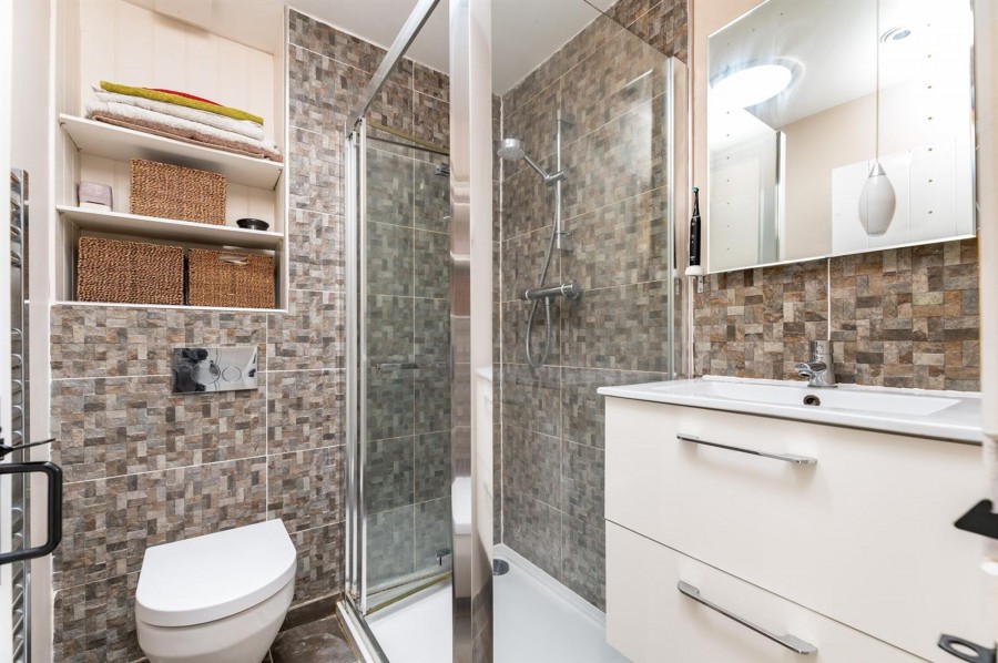 Images for Welburn, York, YO60