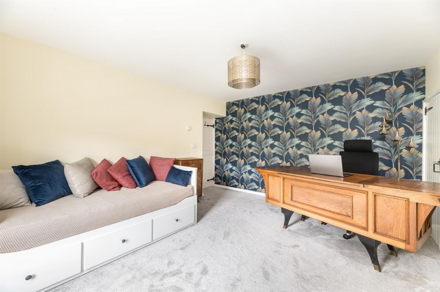 Images for Welburn, York, YO60