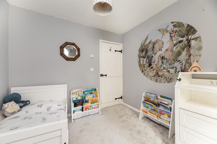 Images for Welburn, York, YO60