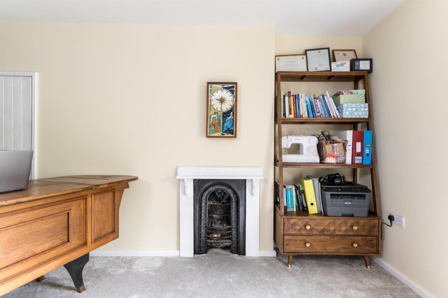 Images for Welburn, York, YO60