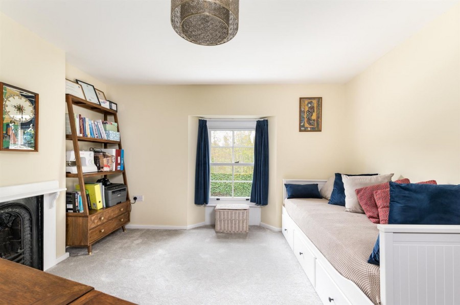 Images for Welburn, York, YO60