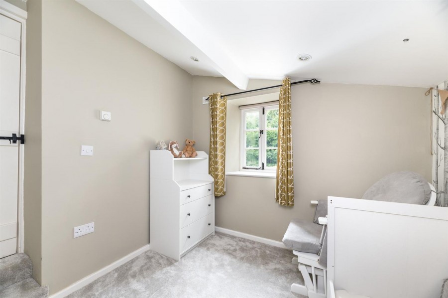 Images for Welburn, York, YO60