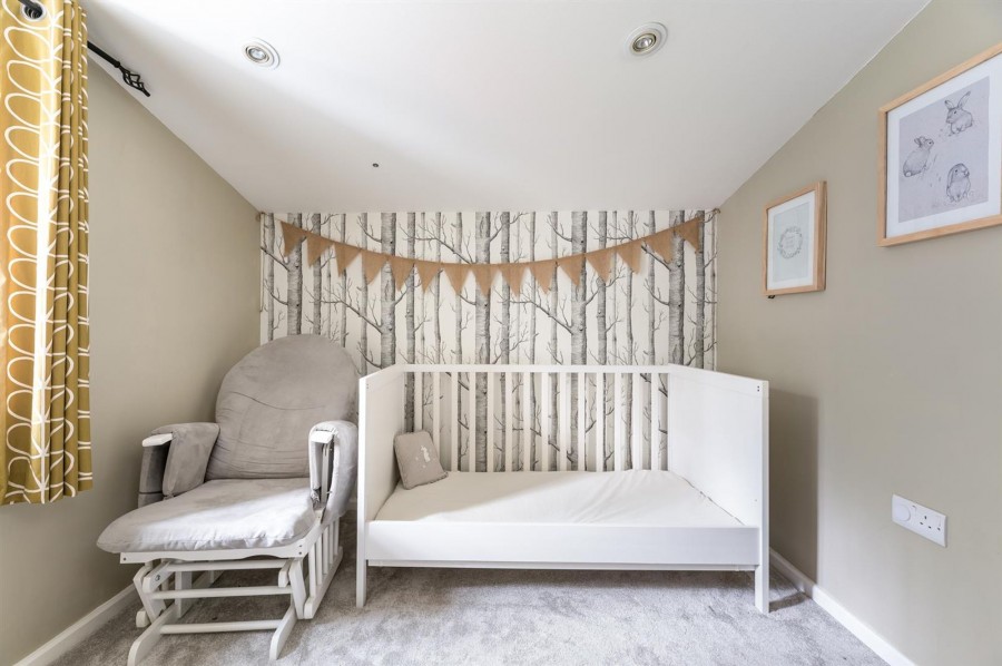 Images for Welburn, York, YO60