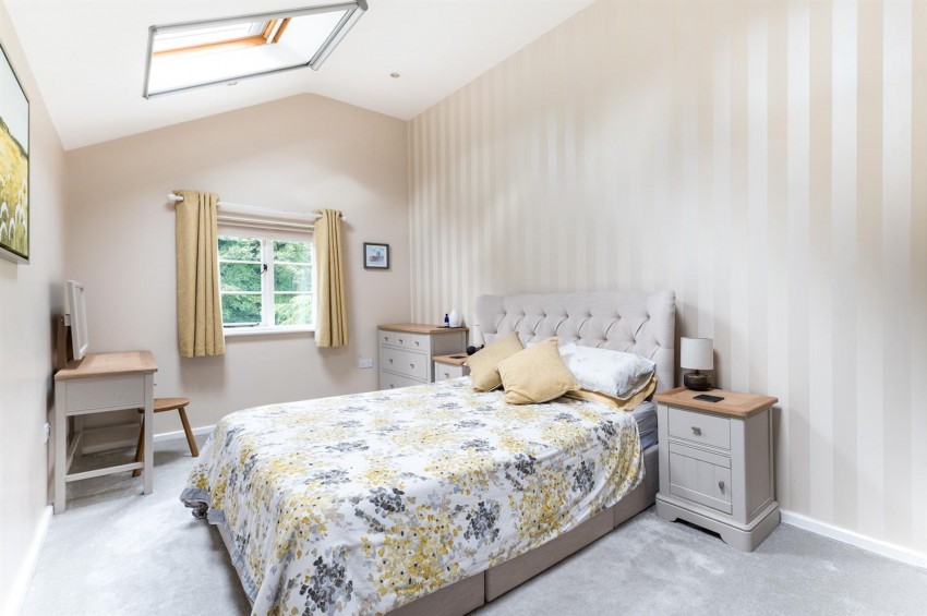 Images for Welburn, York, YO60