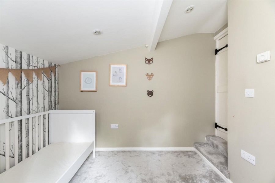 Images for Welburn, York, YO60