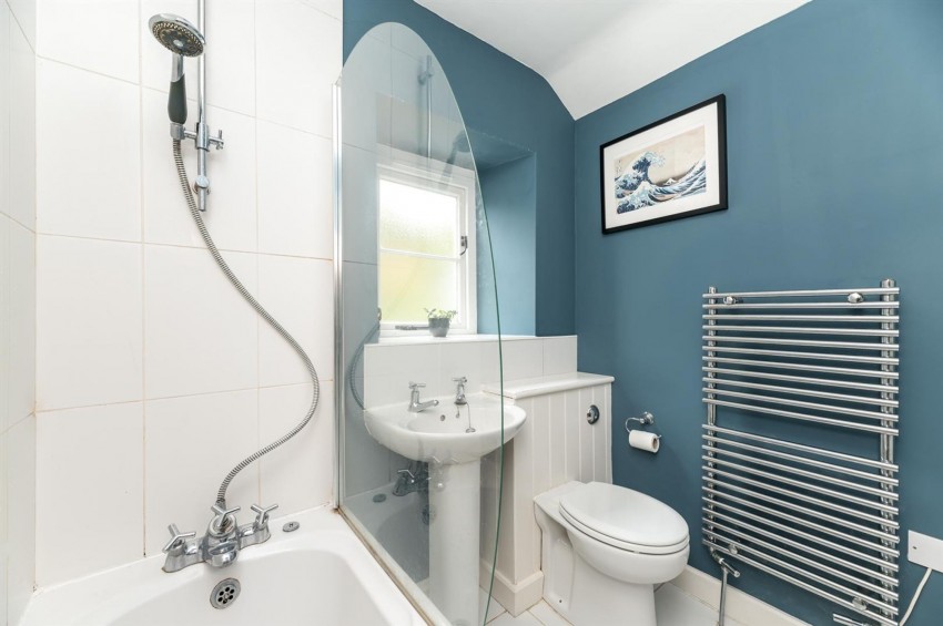 Images for Welburn, York, YO60