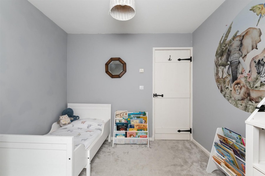 Images for Welburn, York, YO60