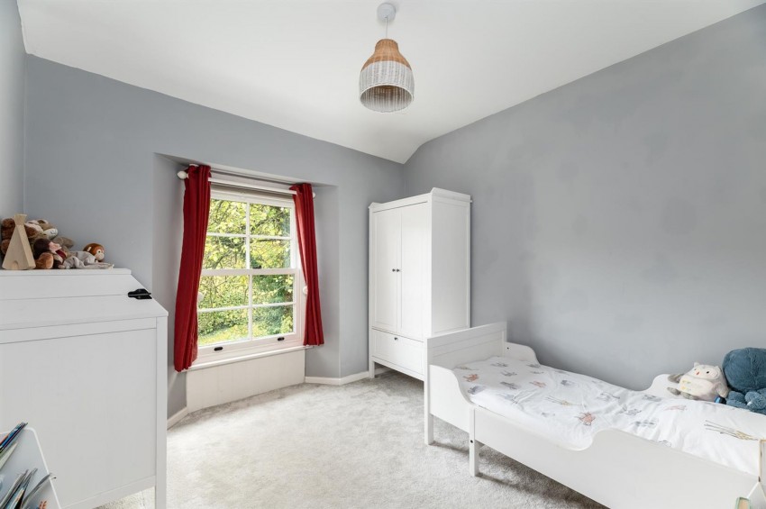 Images for Welburn, York, YO60