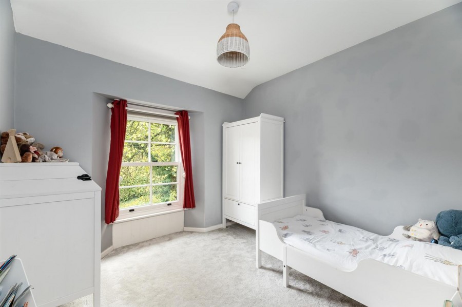 Images for Welburn, York, YO60