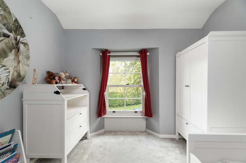 Images for Welburn, York, YO60