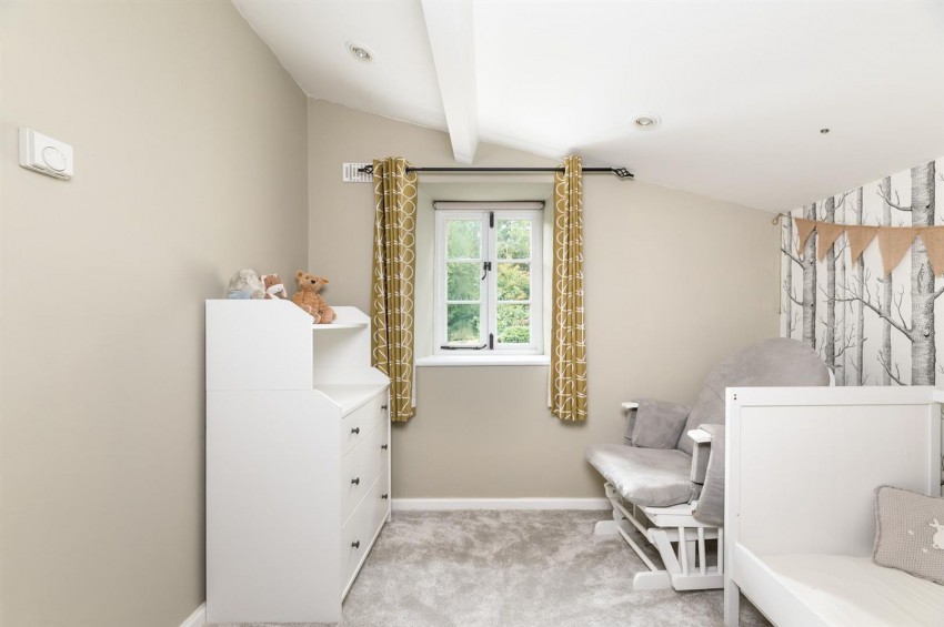 Images for Welburn, York, YO60