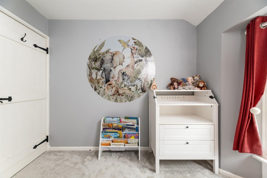 Images for Welburn, York, YO60