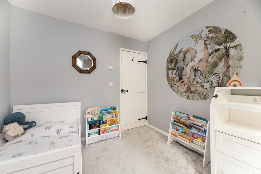 Images for Welburn, York, YO60