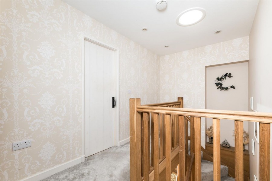 Images for Welburn, York, YO60