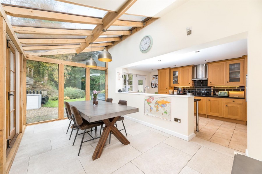 Images for Welburn, York, YO60