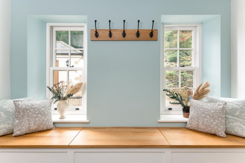 Images for Welburn, York, YO60