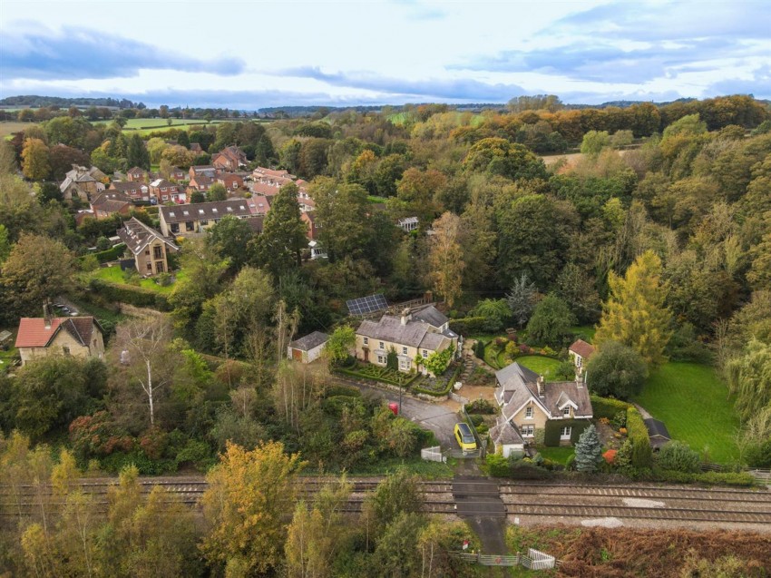 Images for Welburn, York, YO60