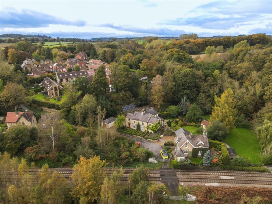 Images for Welburn, York, YO60