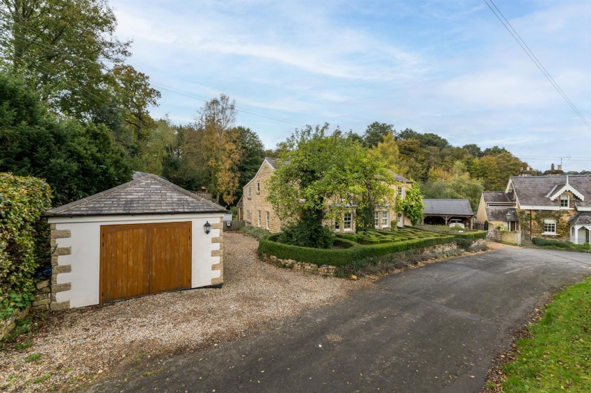 Images for Welburn, York, YO60