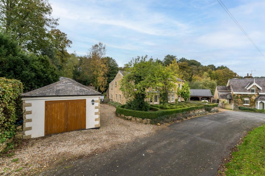 Images for Welburn, York, YO60