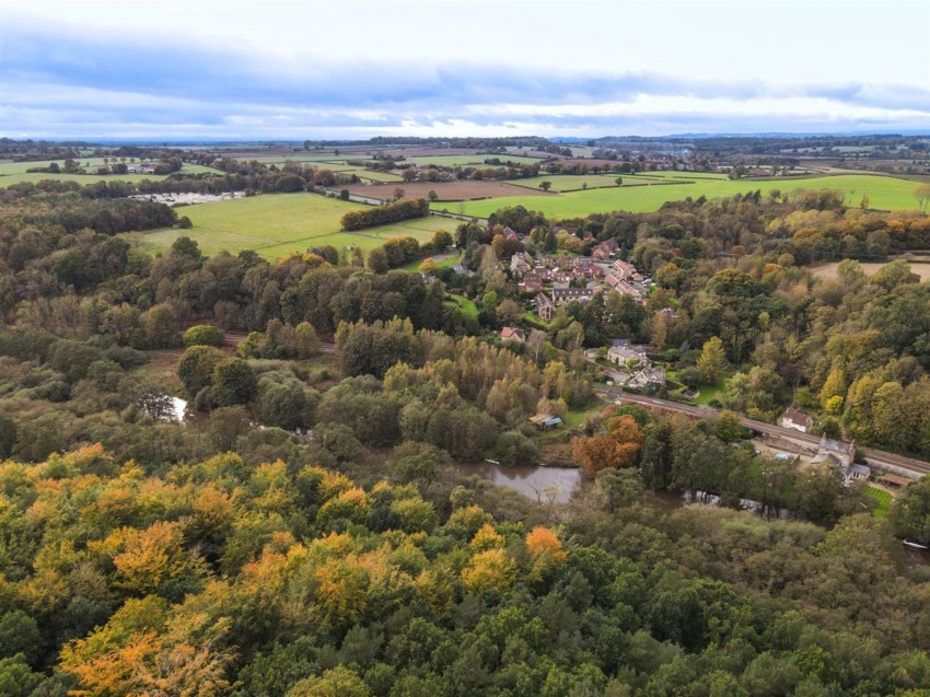 Images for Welburn, York, YO60