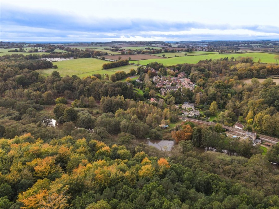 Images for Welburn, York, YO60