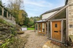 Images for Welburn, York, YO60