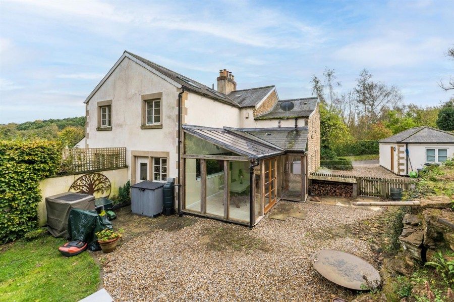 Images for Welburn, York, YO60