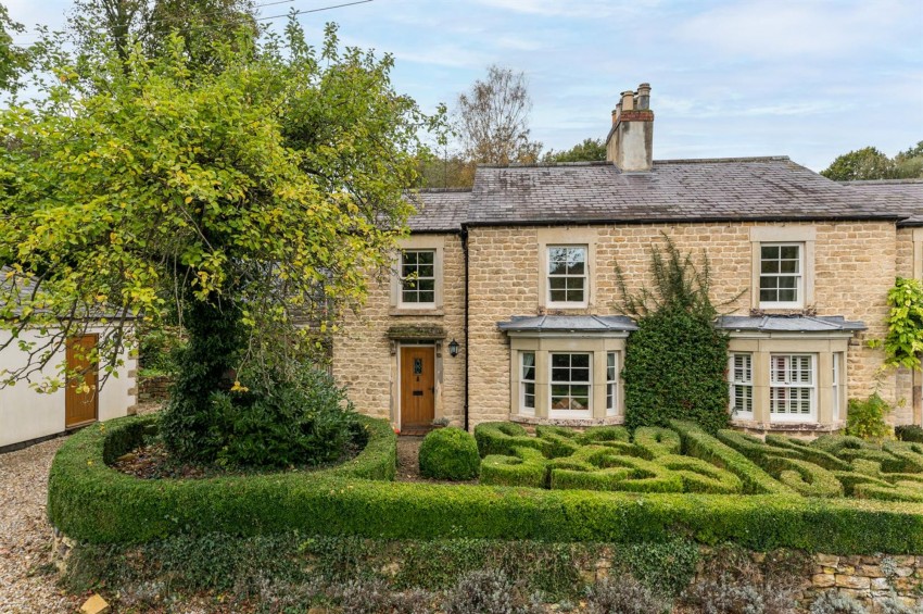 Images for Welburn, York, YO60