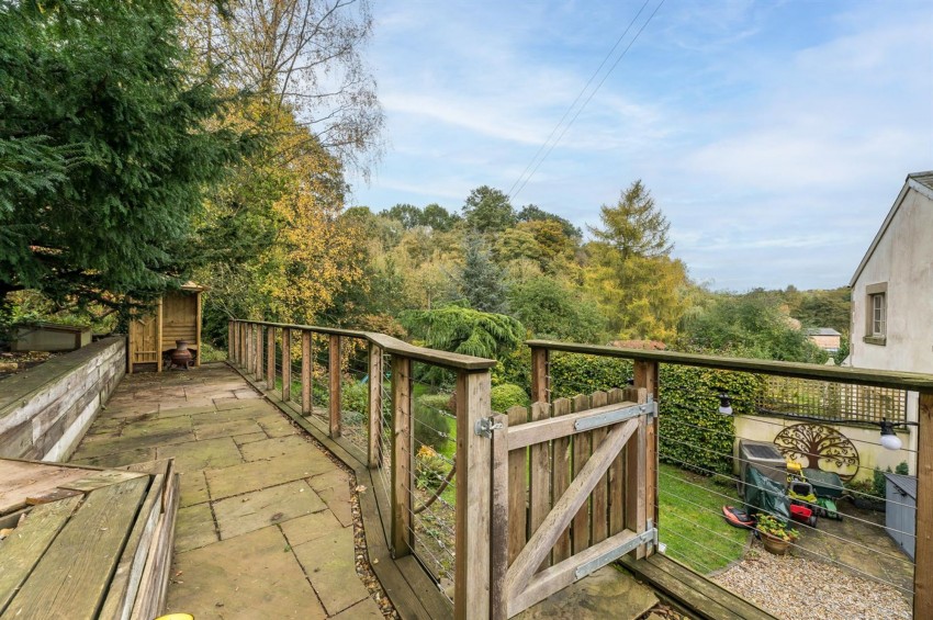 Images for Welburn, York, YO60