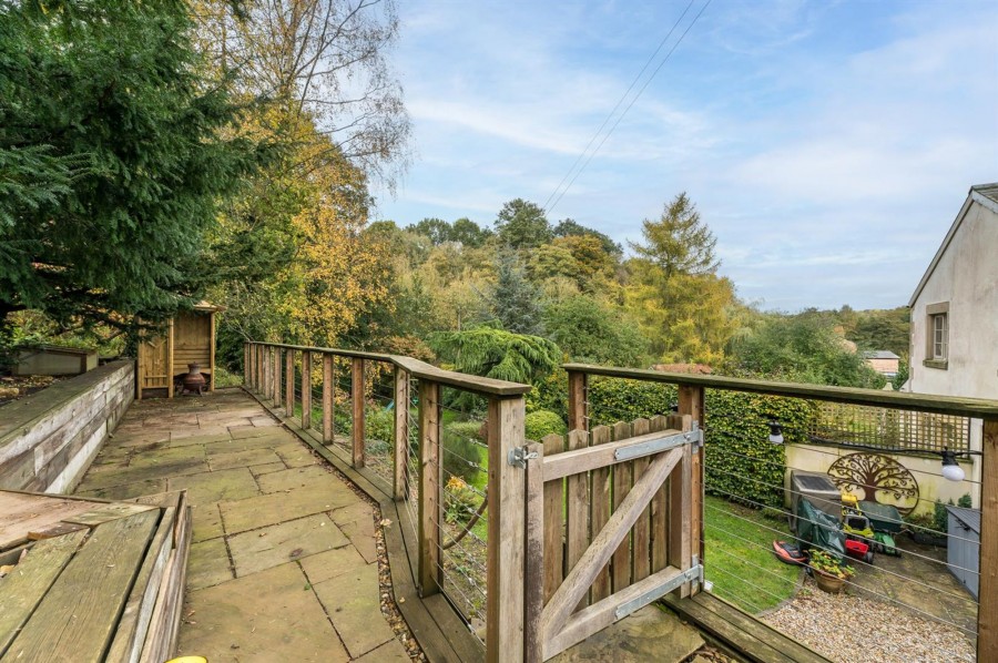 Images for Welburn, York, YO60