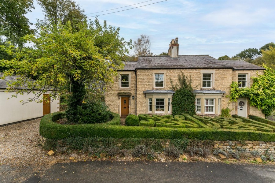 Images for Welburn, York, YO60