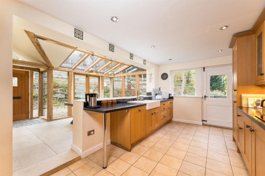 Images for Welburn, York, YO60