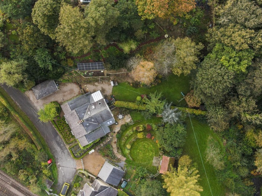 Images for Welburn, York, YO60