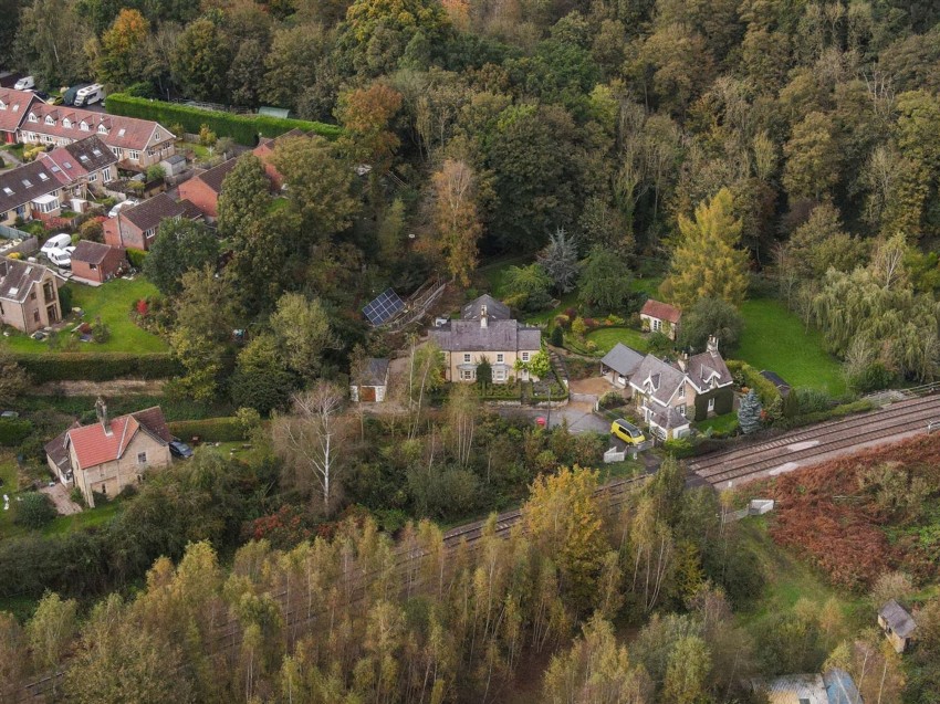 Images for Welburn, York, YO60