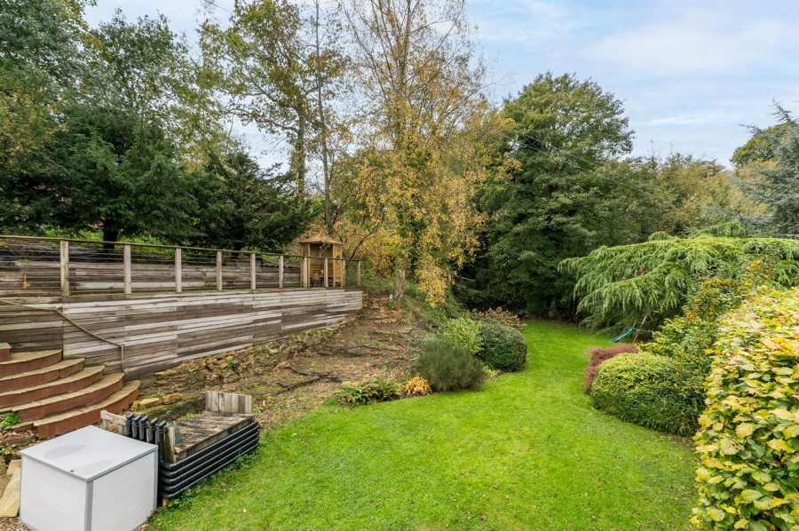 Images for Welburn, York, YO60