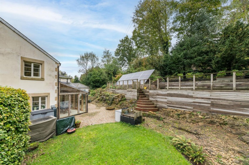 Images for Welburn, York, YO60