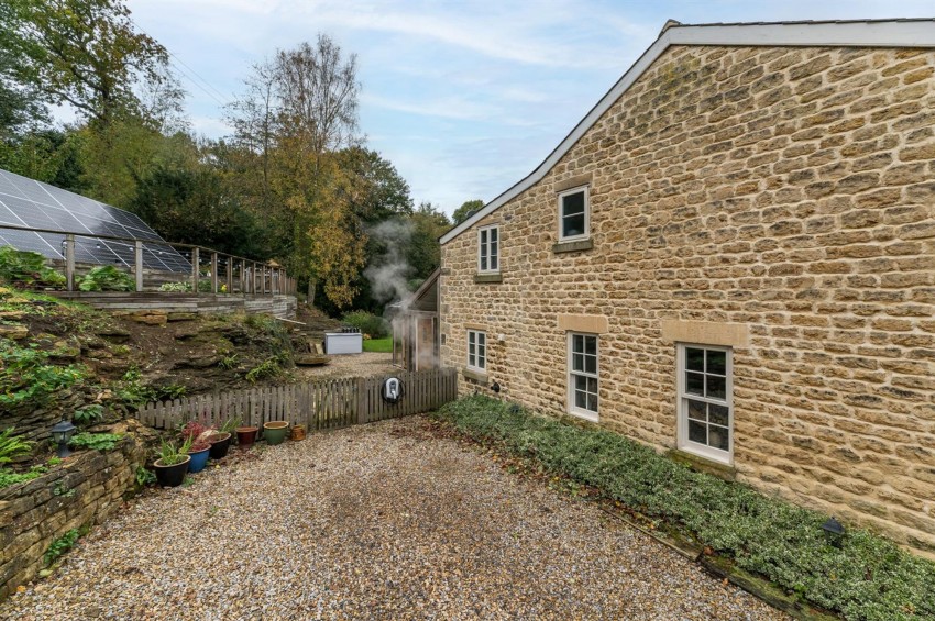 Images for Welburn, York, YO60