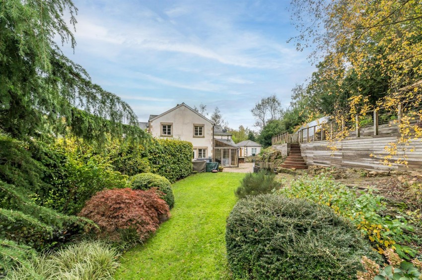 Images for Welburn, York, YO60