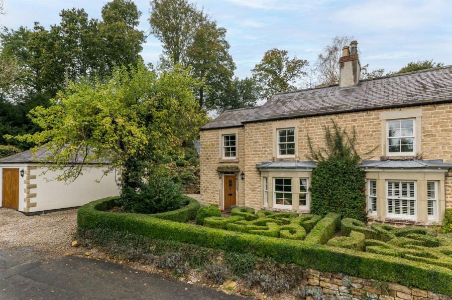 Images for Welburn, York, YO60