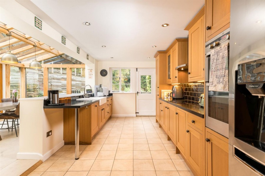 Images for Welburn, York, YO60