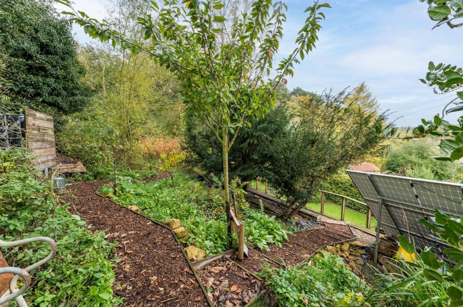 Images for Welburn, York, YO60