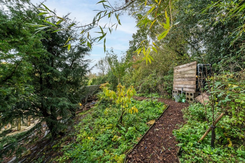 Images for Welburn, York, YO60