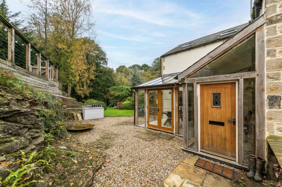 Images for Welburn, York, YO60