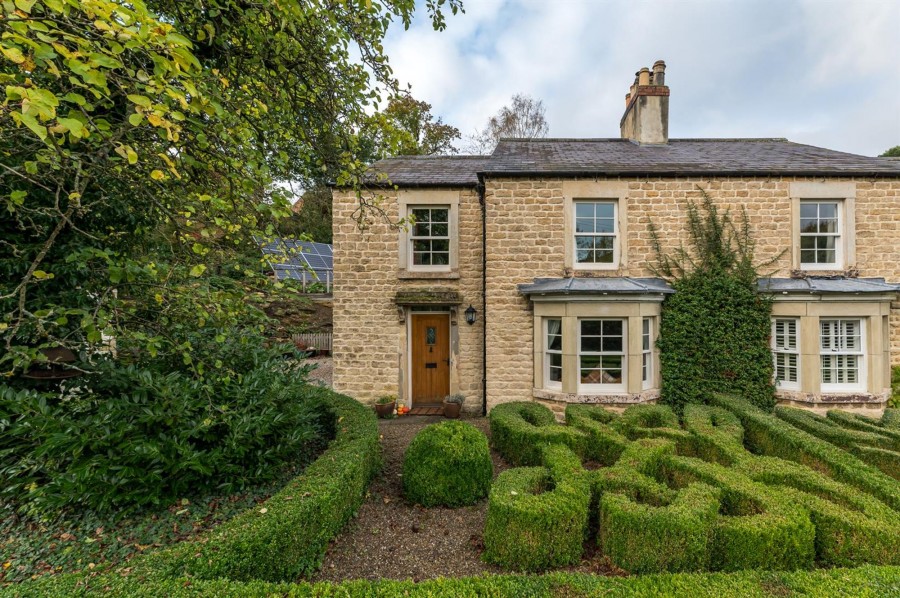 Images for Welburn, York, YO60