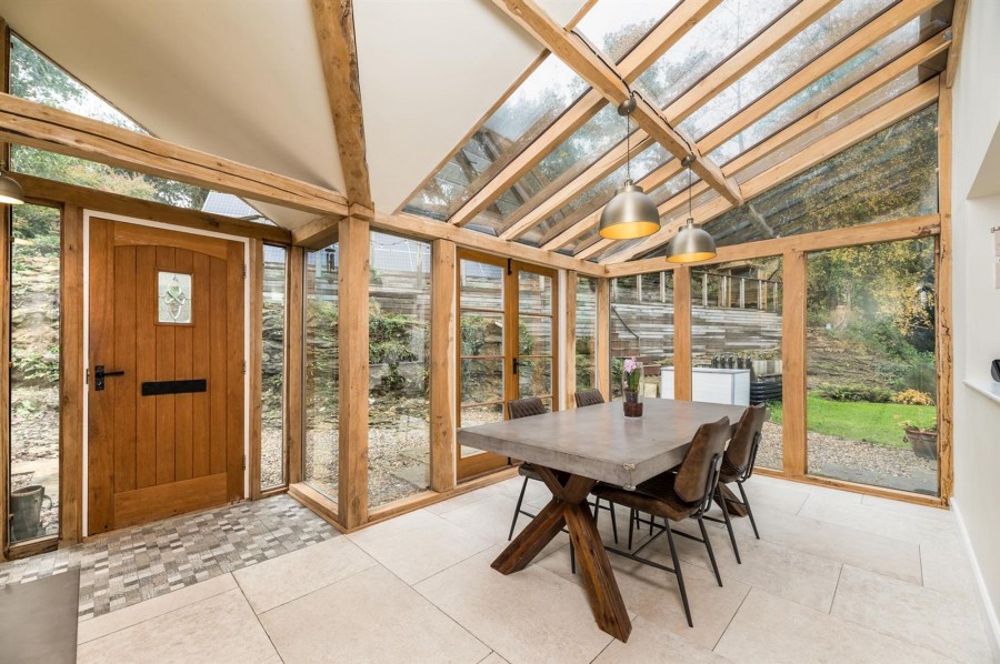 Images for Welburn, York, YO60